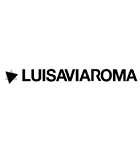 title='LUISAVIAROMA.COM'