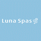 Luna Spas 