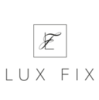 Lux Fix 